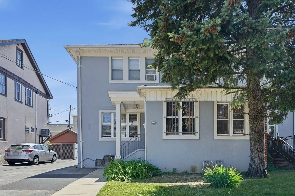601 80TH ST, North Bergen, NJ 07047 - #1