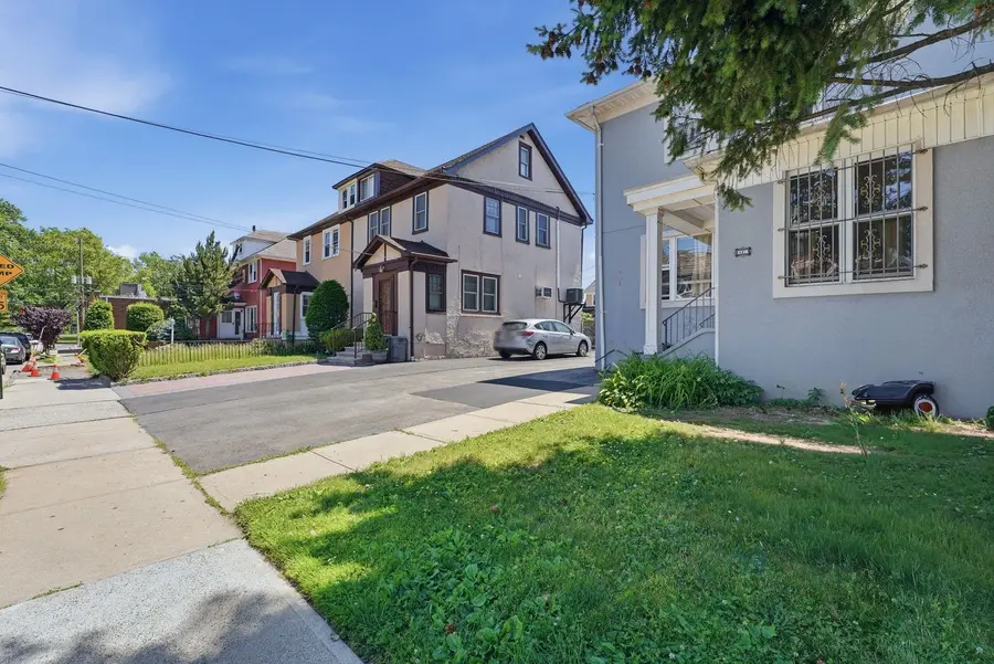 601 80TH ST, North Bergen, NJ 07047 - #3