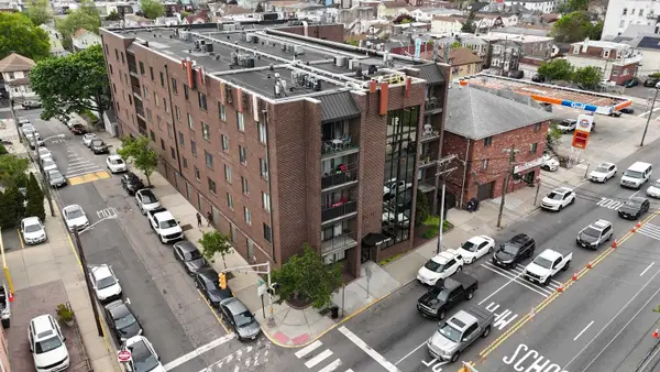 7430 JOHN F KENNEDY BLVD #103, North Bergen, NJ 07047