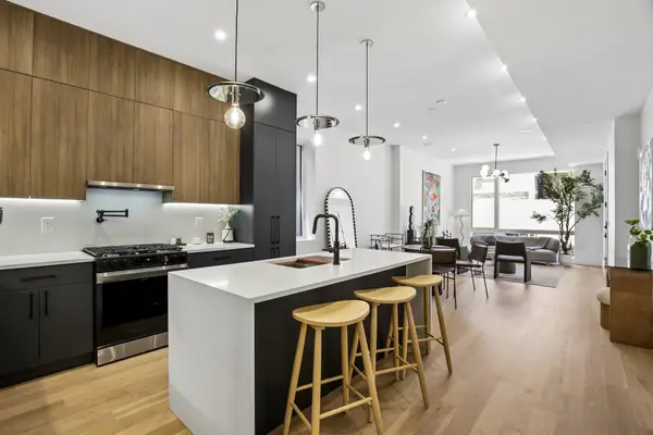 105 LAIDLAW AVE #A-1, JC, Heights, NJ 07306