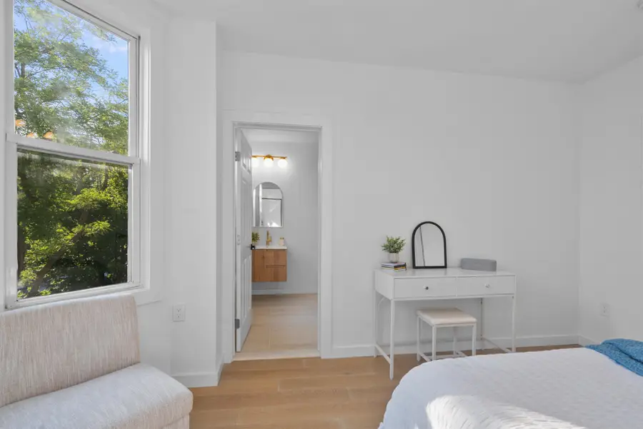 110 MAPLE ST #2, Weehawken, NJ 07086 - #3