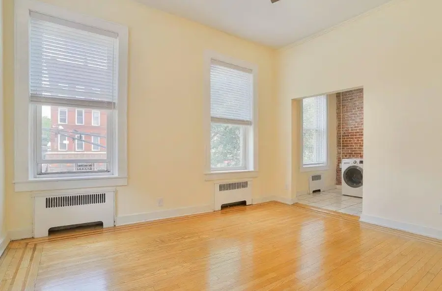740 WASHINGTON ST #Apt 2, Hoboken, NJ 07030 - #3