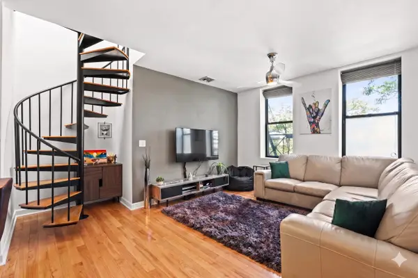 222 48TH ST #4D, Union City, NJ 07087
