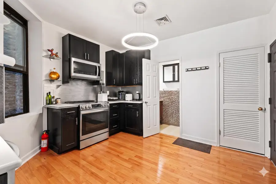 222 48TH ST #4D, Union City, NJ 07087 - #3