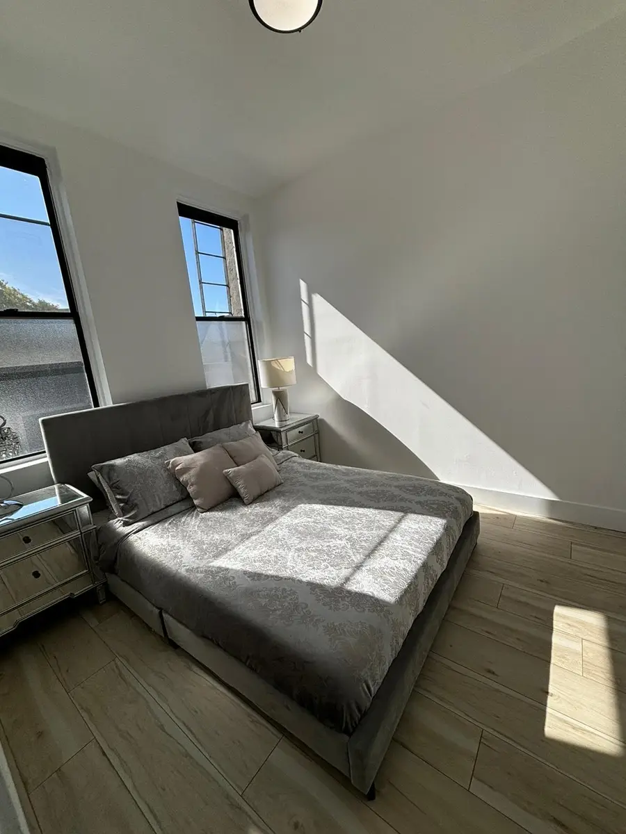 301 3RD ST #3, Jersey City, NJ 07302 - #2