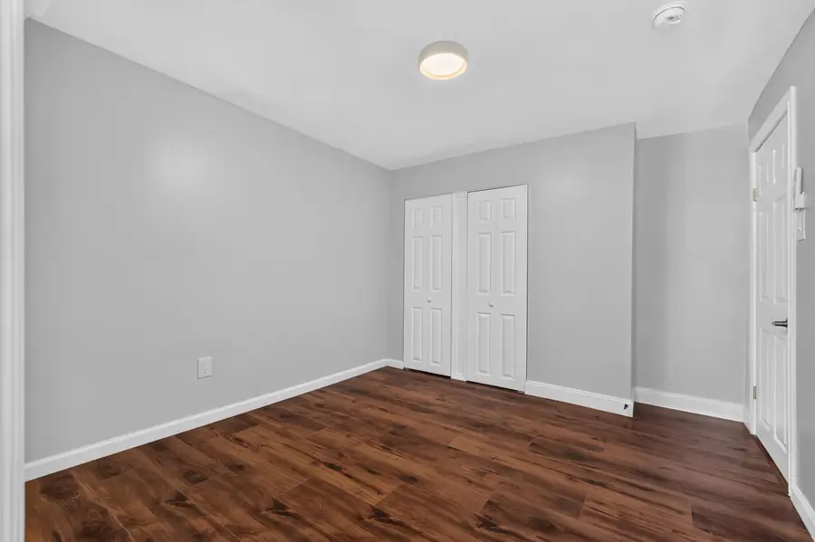 46 EAST 44TH ST, Bayonne, NJ 07002 - #3
