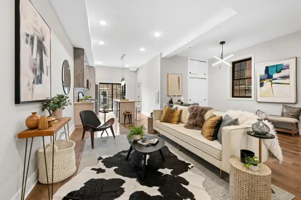 545 PALISADE AVE #2, JC, Heights, NJ 07307