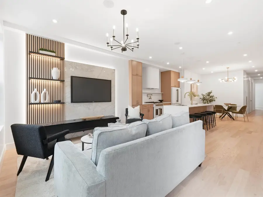 1123 SUMMIT AVE #1, Jersey City, NJ 07307 - #2