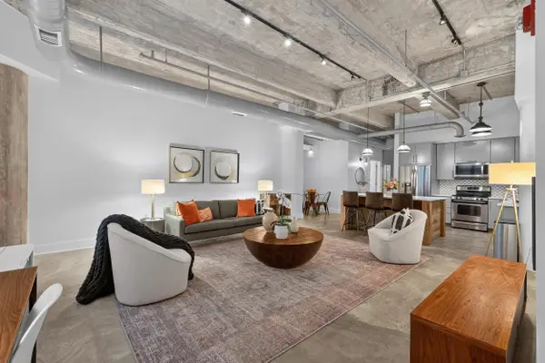 140 BAY ST #3D, JC, Downtown, NJ 07302