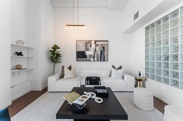 689 LUIS M MARIN BLVD #107, Jersey City, NJ 07310 - #1