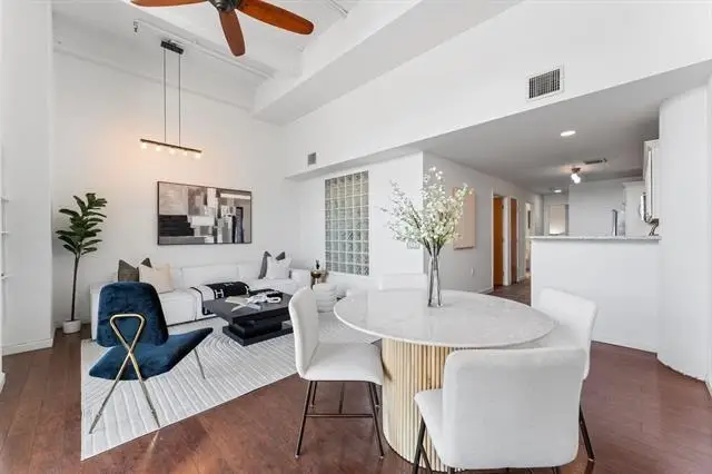 689 LUIS M MARIN BLVD #107, Jersey City, NJ 07310 - #3