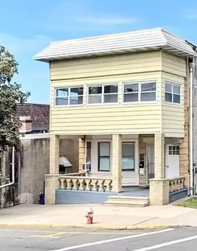 53 HARRISON AVE, Garfield, NJ 07026