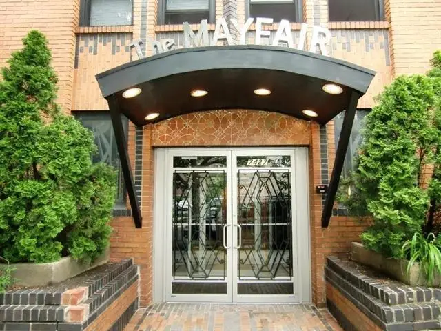 7427 BLVD EAST #A, North Bergen, NJ 07047 - #1