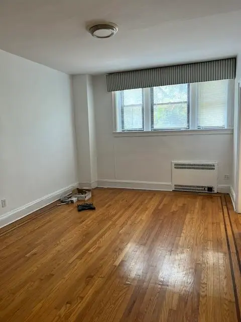 7427 BLVD EAST #A, North Bergen, NJ 07047 - #2