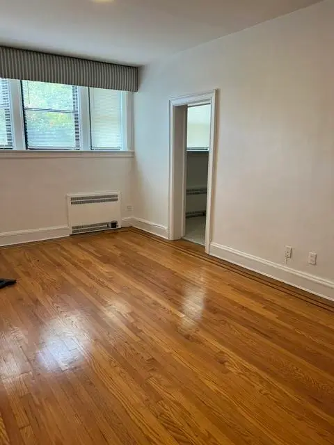 7427 BLVD EAST #A, North Bergen, NJ 07047 - #3