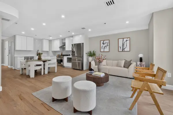 306 GRAND ST #2, JC, Downtown, NJ 07302