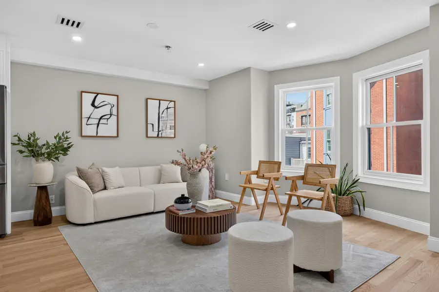 306 GRAND ST #2, Jersey City, NJ 07302 - #2