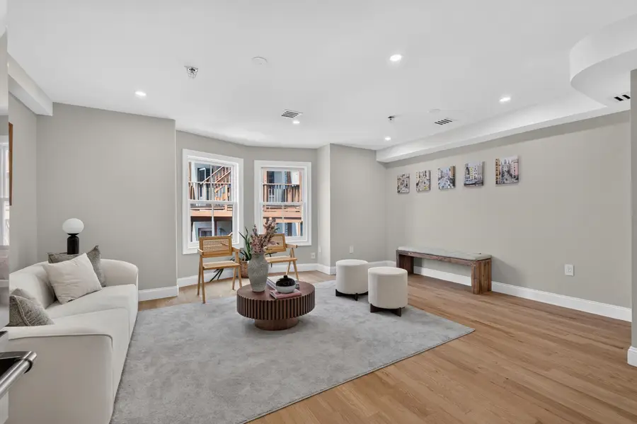 306 GRAND ST #2, Jersey City, NJ 07302 - #3