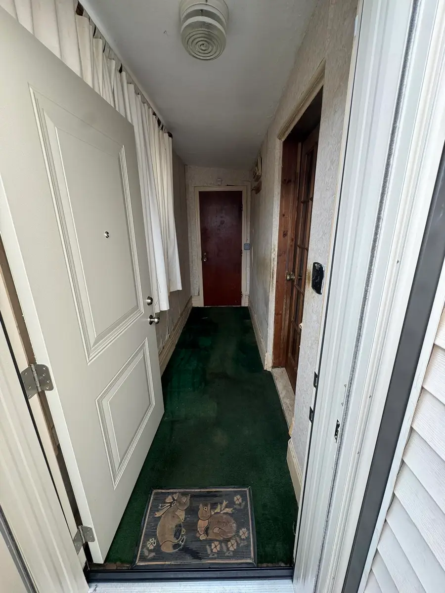 6805 NEWKIRK AVE, North Bergen, NJ 07047 - #2