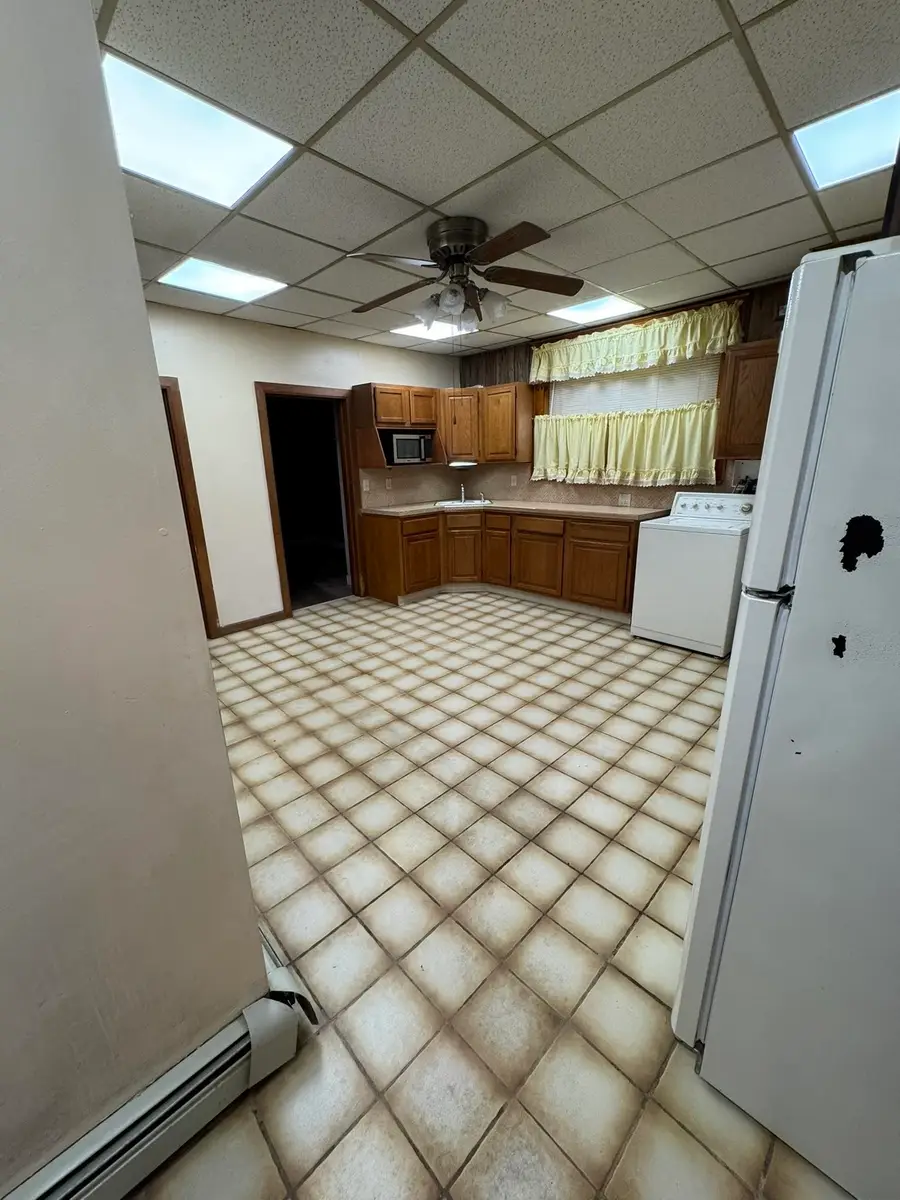 6805 NEWKIRK AVE, North Bergen, NJ 07047 - #3