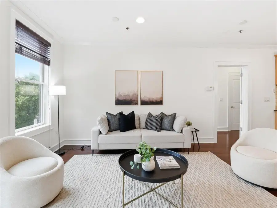 615 ADAMS ST #4D, Hoboken, NJ 07030 - #2