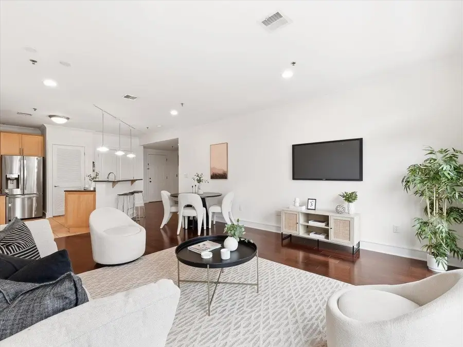 615 ADAMS ST #4D, Hoboken, NJ 07030 - #3