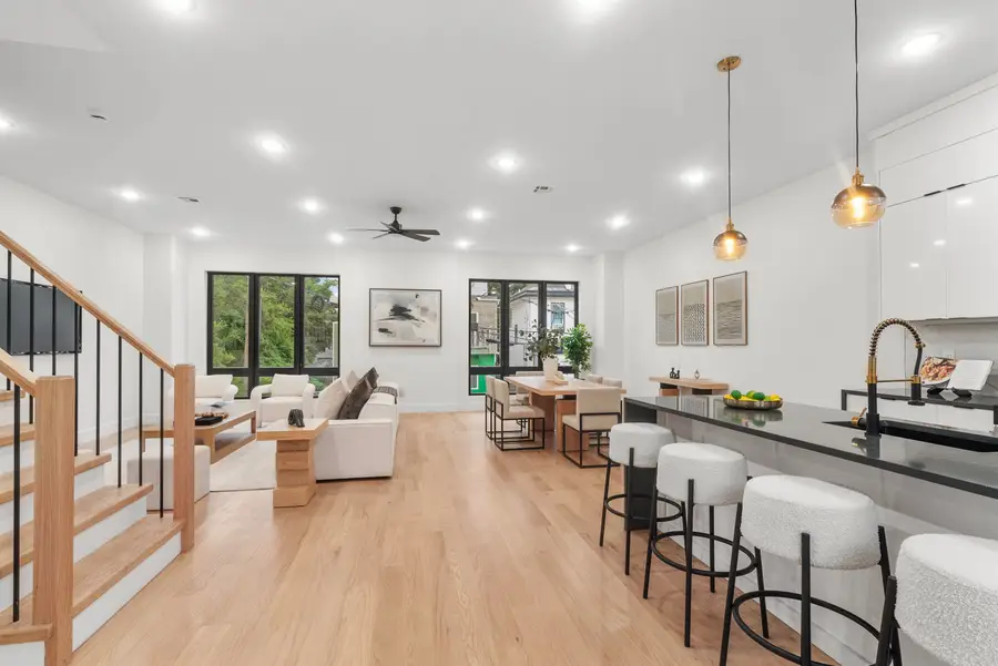 13 WEGMAN CT #1, Jersey City, NJ 07305 - #2