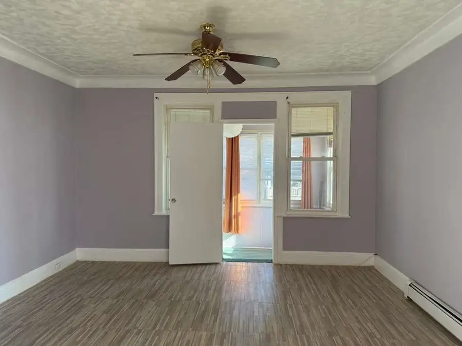 231 MYRTLE AVE, Irvington, NJ 07111 - #3