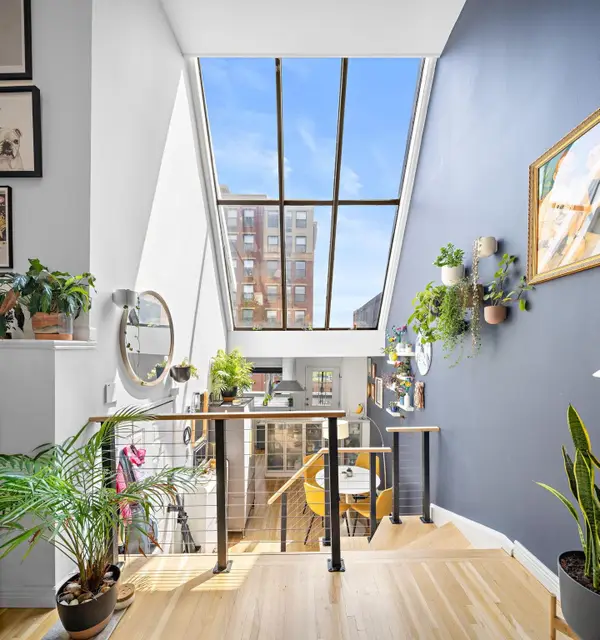 1314 HUDSON ST #11, Hoboken, NJ 07030