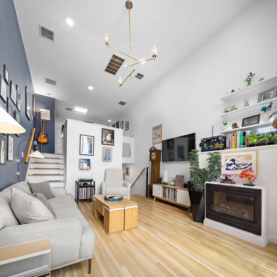 1314 HUDSON ST #11, Hoboken, NJ 07030 - #2