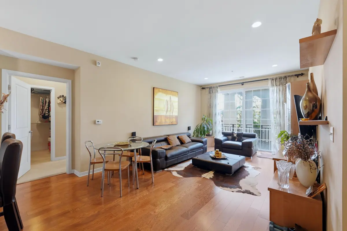 443 2ND ST #313, Jersey City, NJ 07302 - #1