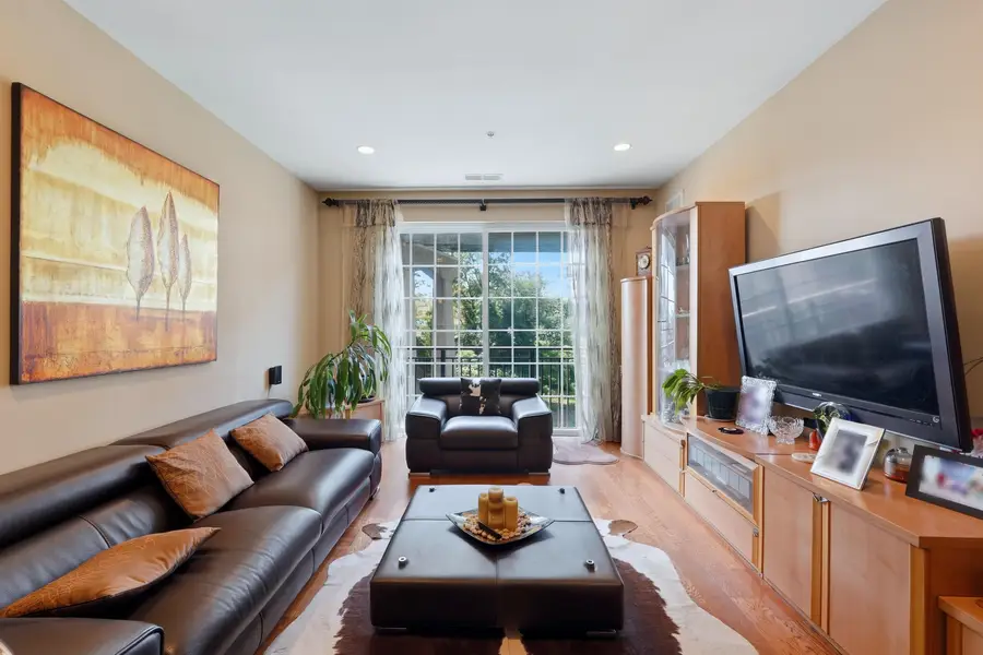 443 2ND ST #313, Jersey City, NJ 07302 - #2