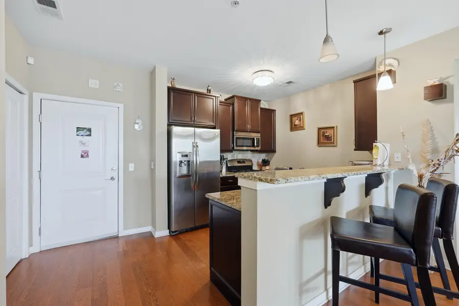 443 2ND ST #313, Jersey City, NJ 07302 - #3