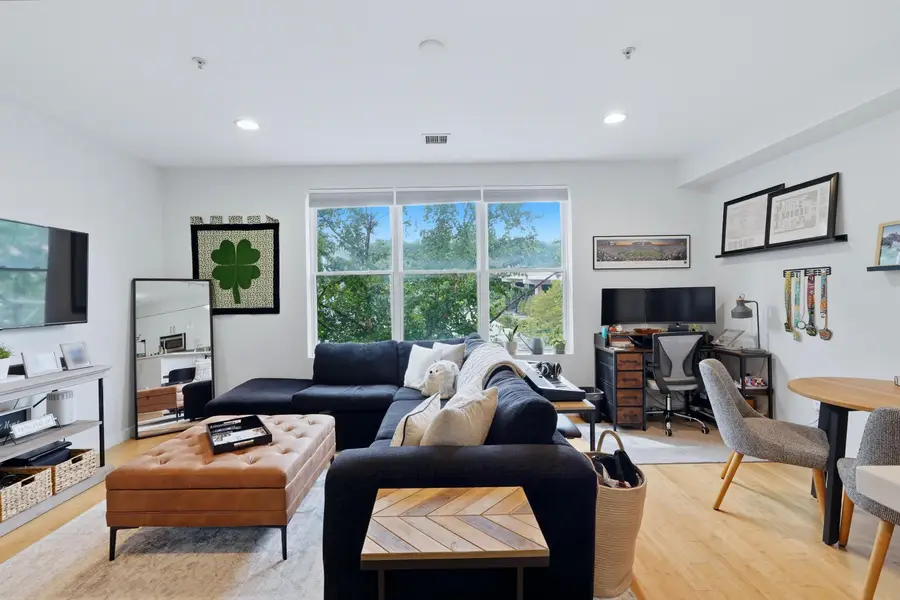1325 ADAMS ST #402, Hoboken, NJ 07030 - #2