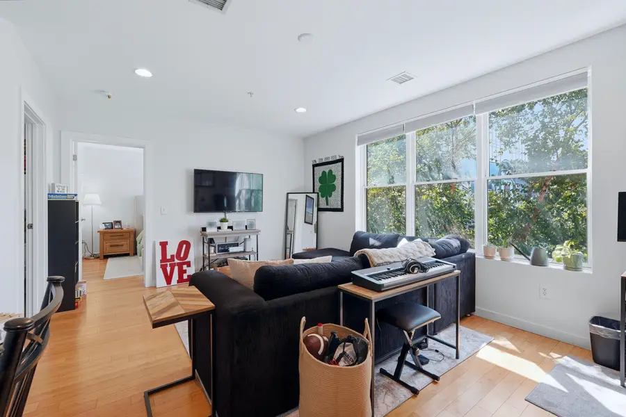 1325 ADAMS ST #402, Hoboken, NJ 07030 - #3