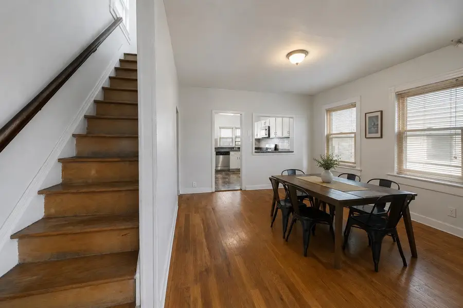 352 FOREST ST, Kearny, NJ 07032 - #2