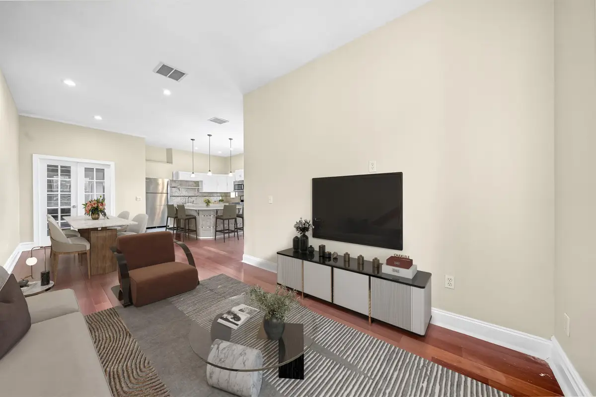 240 CLENDENNY AVE #5A, Jersey City, NJ 07304-0000 - #1