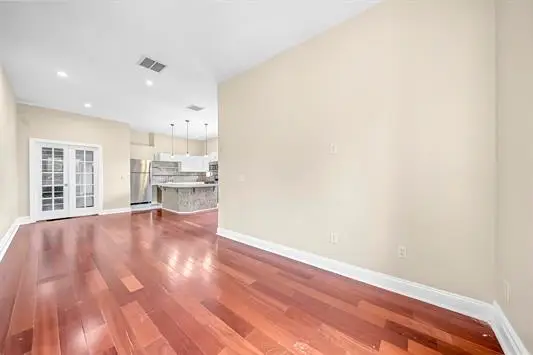 240 CLENDENNY AVE #5A, Jersey City, NJ 07304-0000 - #2