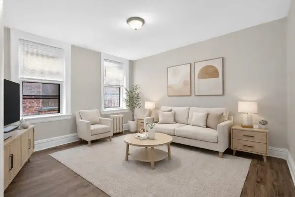 761 AVENUE A #7, Bayonne, NJ 07002