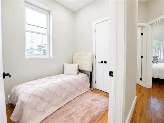 127 VAN HORNE ST, Jersey City, NJ 07304 - #2
