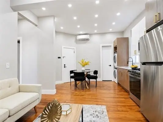 127 VAN HORNE ST, Jersey City, NJ 07304 - #3