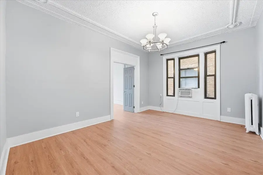 2672 KENNEDY BLVD #307, Jersey City, NJ 07306 - #2