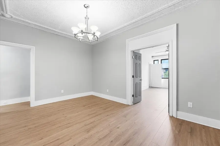 2672 KENNEDY BLVD #307, Jersey City, NJ 07306 - #3