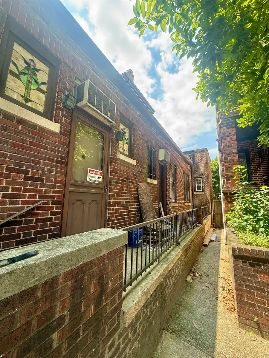 1925 JOHN F KENNEDY BLVD, Jersey City, NJ 07305 - #3