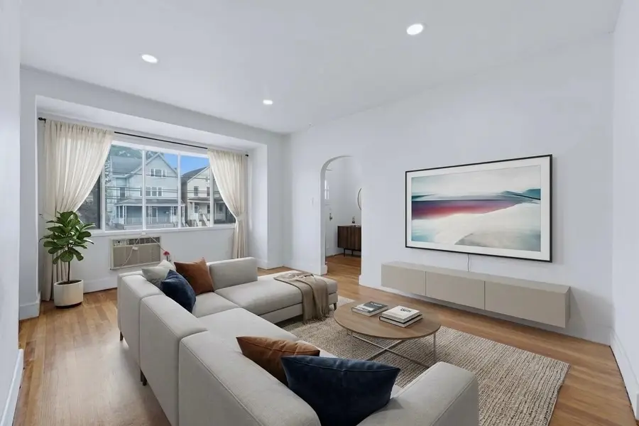 281 AVENUE C, Bayonne, NJ 07002 - #2