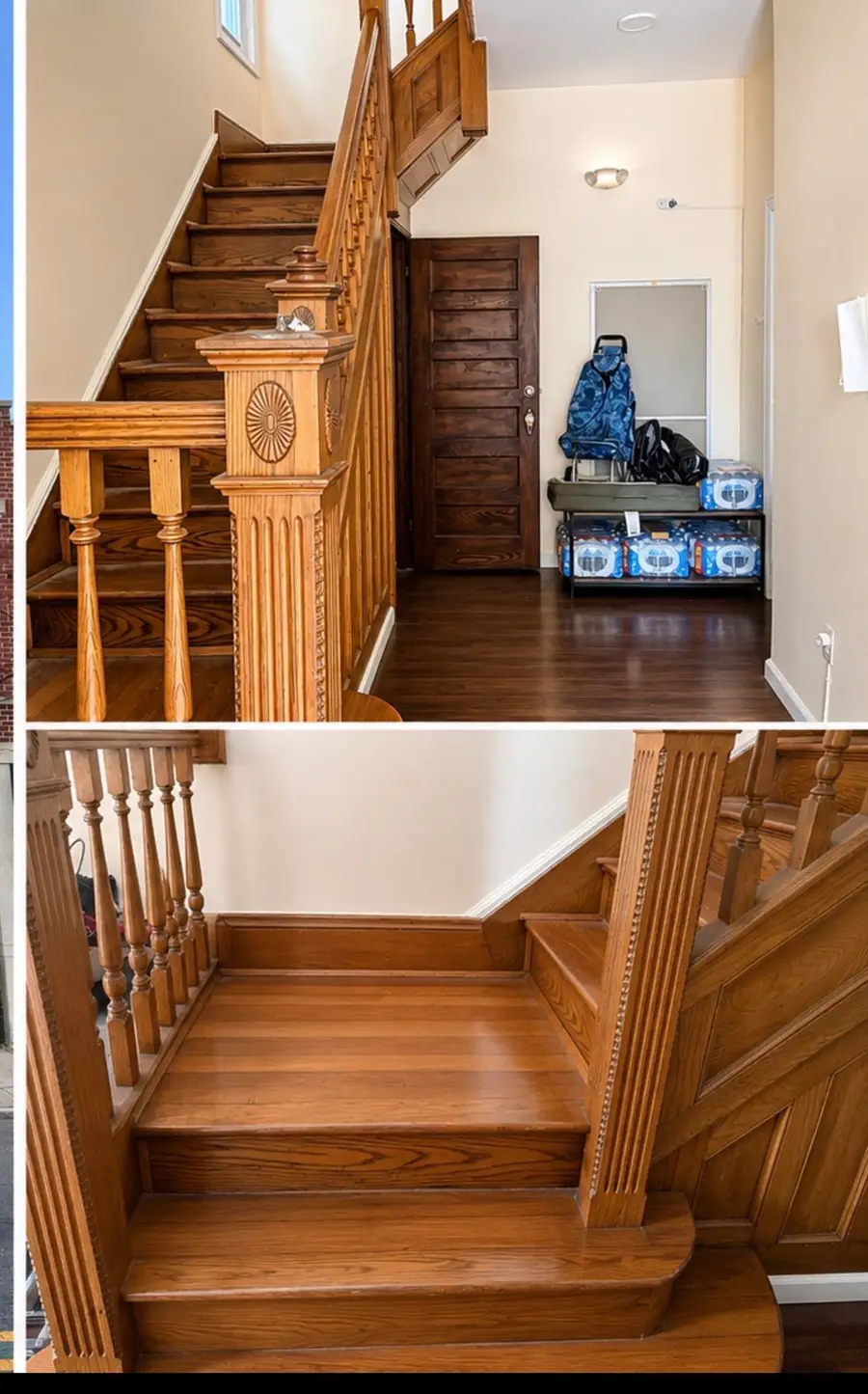 109 FRANK E RODGERS BLVD N, Harrison, NJ 07029-1444 - #2