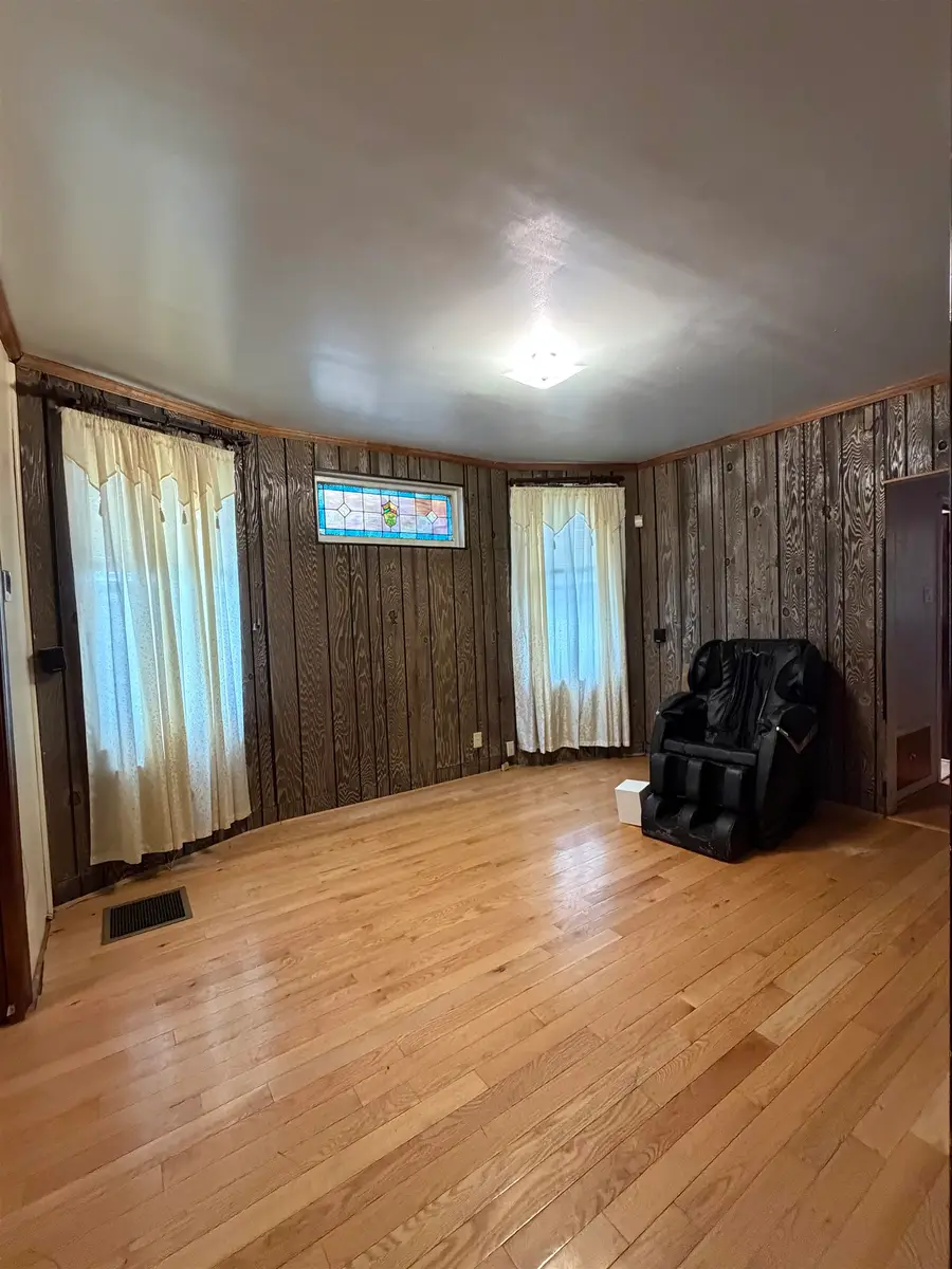 57 RANDOLPH AVE, Jersey City, NJ 07305 - #2