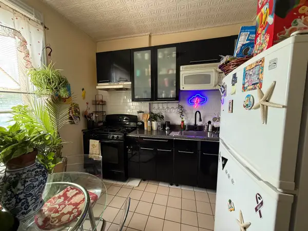 380 BALDWIN AVE #3R, JC, Heights, NJ 07306
