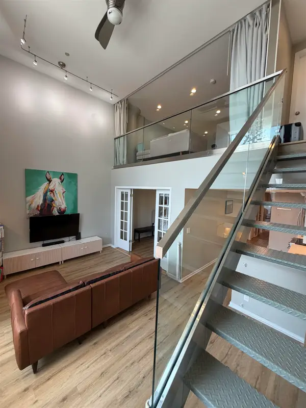 689 LUIS M MARIN BLVD #507, JC, Downtown, NJ 07310