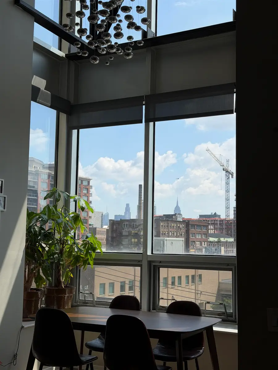 689 LUIS M MARIN BLVD #507, Jersey City, NJ 07310 - #2